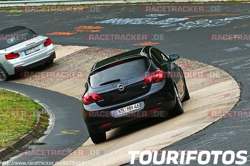 Bild #8079454 - Touristenfahrten Nürburgring Nordschleife (07.09.2019)