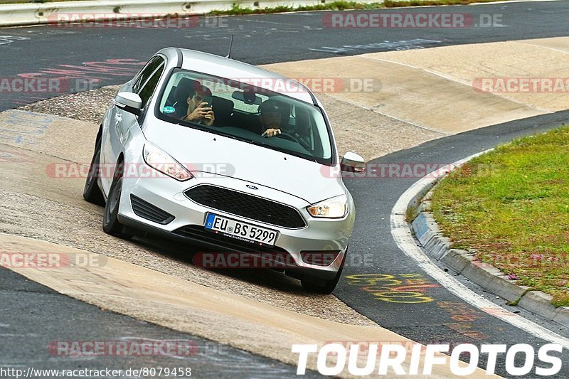 Bild #8079458 - Touristenfahrten Nürburgring Nordschleife (07.09.2019)