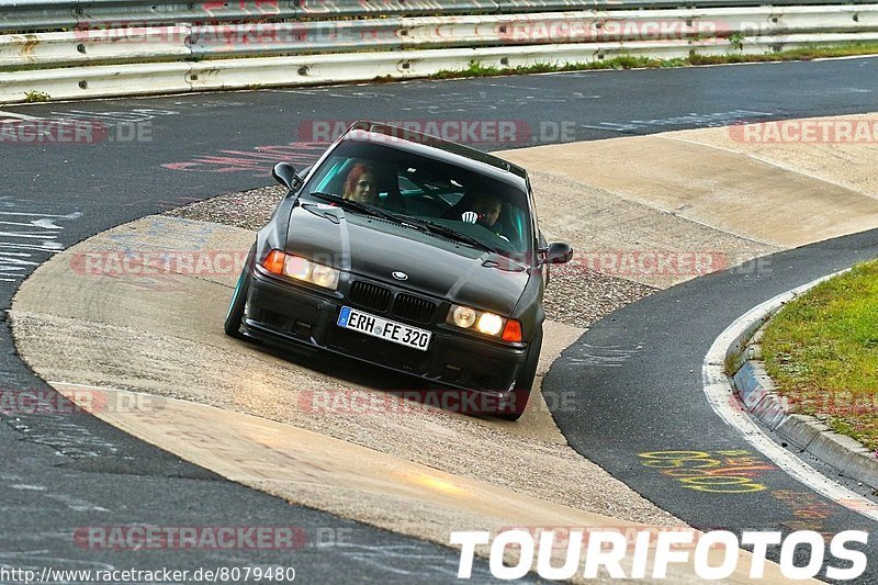 Bild #8079480 - Touristenfahrten Nürburgring Nordschleife (07.09.2019)