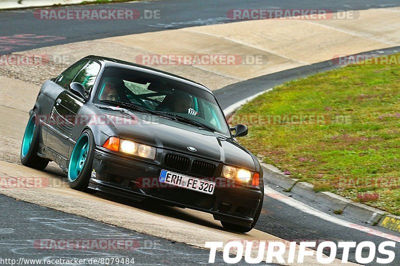 Bild #8079484 - Touristenfahrten Nürburgring Nordschleife (07.09.2019)