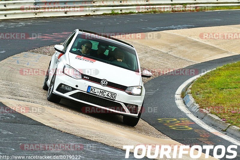 Bild #8079522 - Touristenfahrten Nürburgring Nordschleife (07.09.2019)