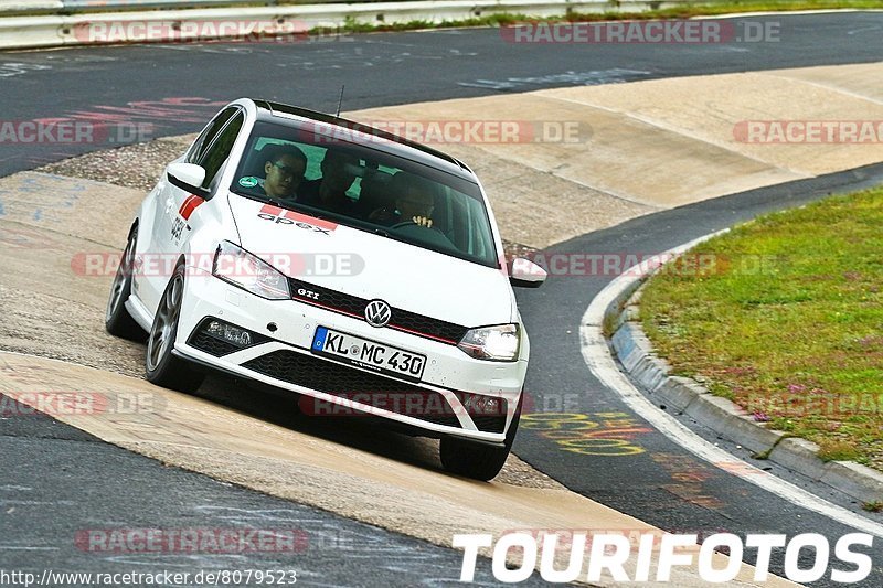 Bild #8079523 - Touristenfahrten Nürburgring Nordschleife (07.09.2019)