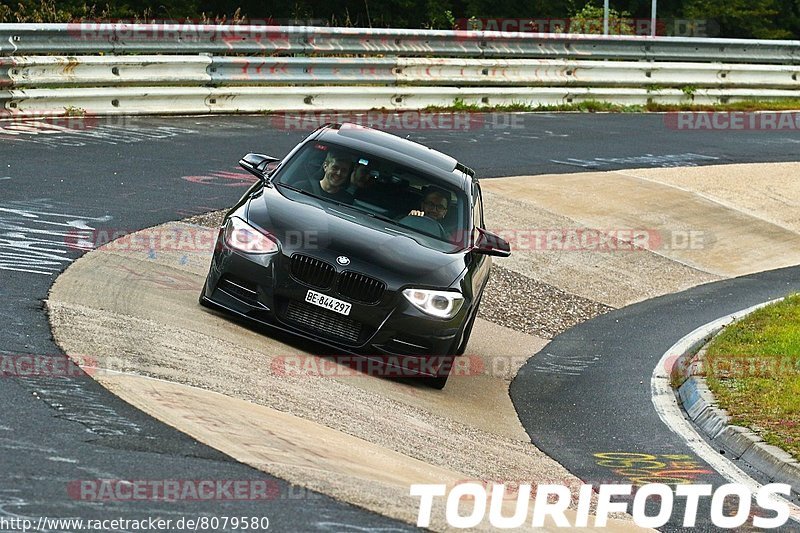 Bild #8079580 - Touristenfahrten Nürburgring Nordschleife (07.09.2019)