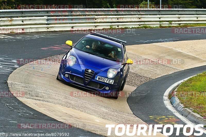 Bild #8079592 - Touristenfahrten Nürburgring Nordschleife (07.09.2019)