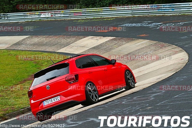 Bild #8079622 - Touristenfahrten Nürburgring Nordschleife (07.09.2019)