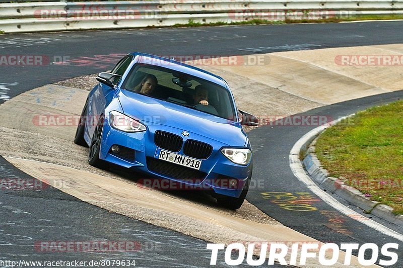 Bild #8079634 - Touristenfahrten Nürburgring Nordschleife (07.09.2019)