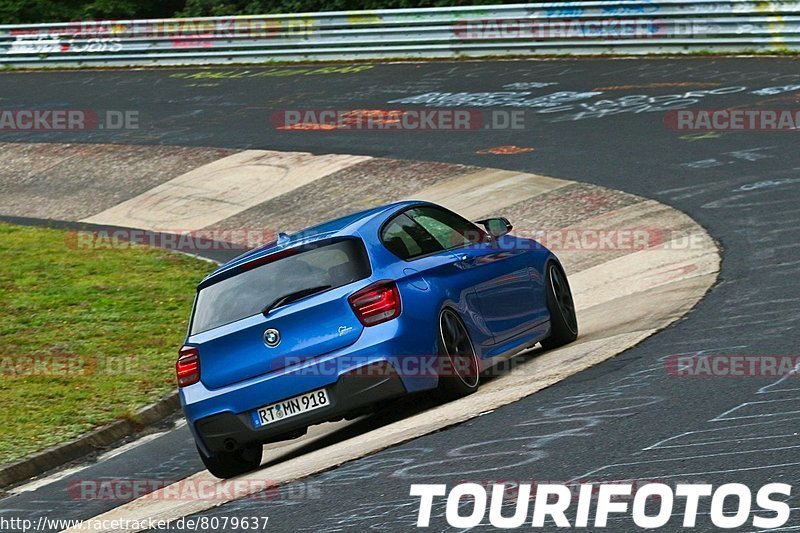 Bild #8079637 - Touristenfahrten Nürburgring Nordschleife (07.09.2019)