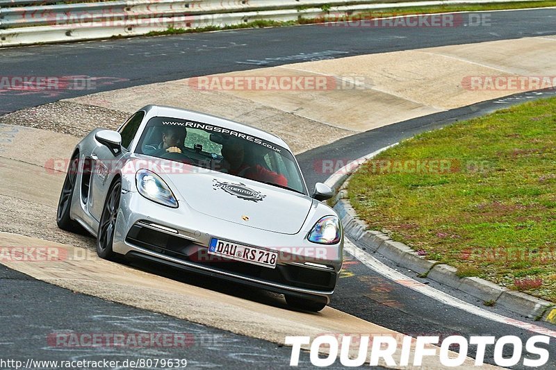 Bild #8079639 - Touristenfahrten Nürburgring Nordschleife (07.09.2019)