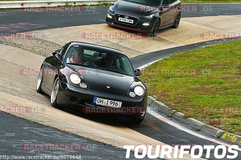 Bild #8079644 - Touristenfahrten Nürburgring Nordschleife (07.09.2019)