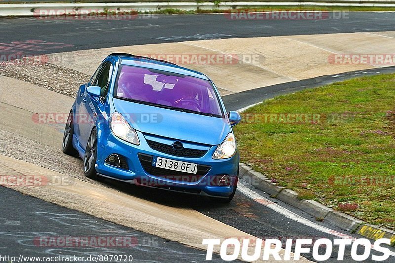 Bild #8079720 - Touristenfahrten Nürburgring Nordschleife (07.09.2019)