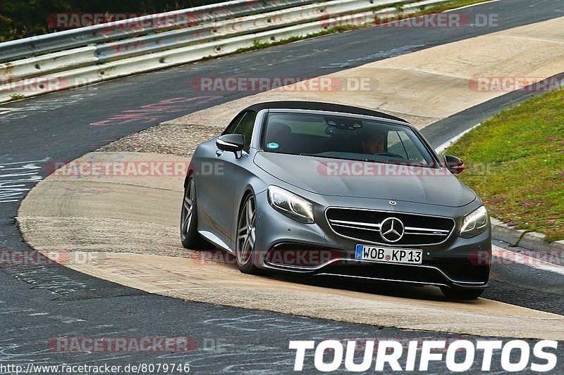 Bild #8079746 - Touristenfahrten Nürburgring Nordschleife (07.09.2019)