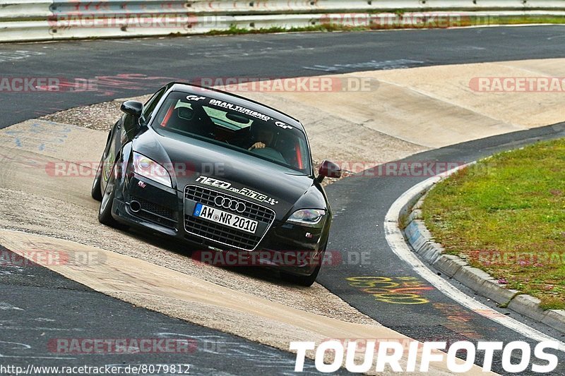 Bild #8079812 - Touristenfahrten Nürburgring Nordschleife (07.09.2019)