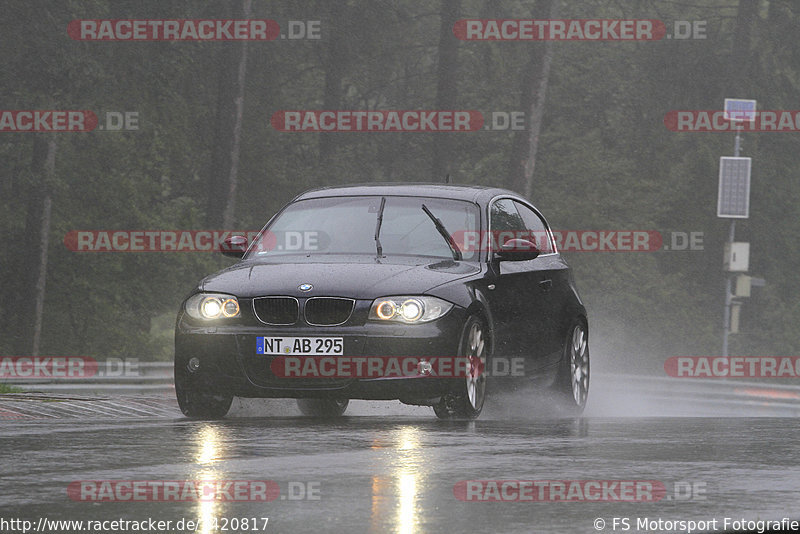 Bild #7420817 - Touristenfahrten Nürburgring Nordschleife (08.09.2019)