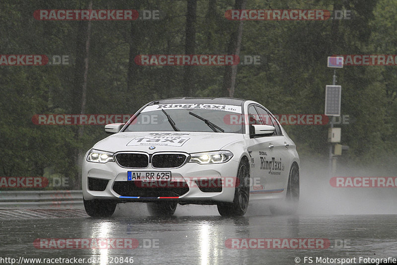 Bild #7420846 - Touristenfahrten Nürburgring Nordschleife (08.09.2019)