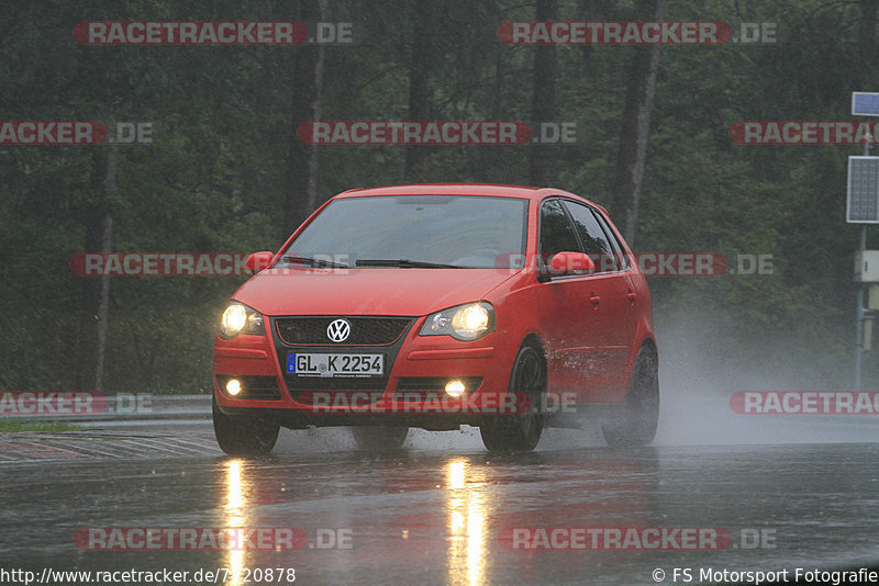 Bild #7420878 - Touristenfahrten Nürburgring Nordschleife (08.09.2019)