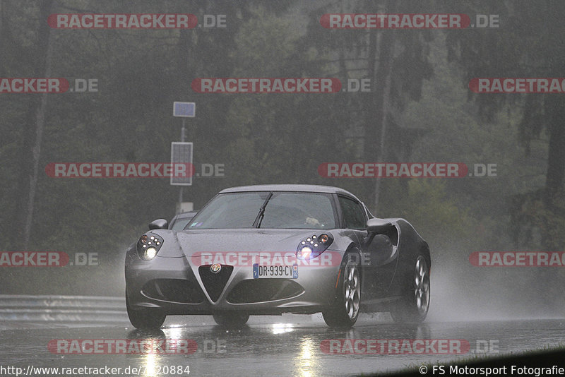 Bild #7420884 - Touristenfahrten Nürburgring Nordschleife (08.09.2019)