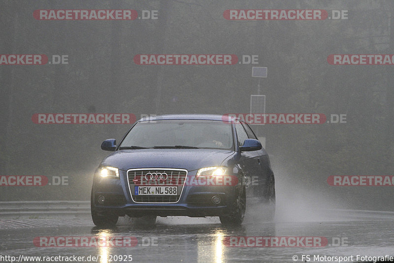 Bild #7420925 - Touristenfahrten Nürburgring Nordschleife (08.09.2019)