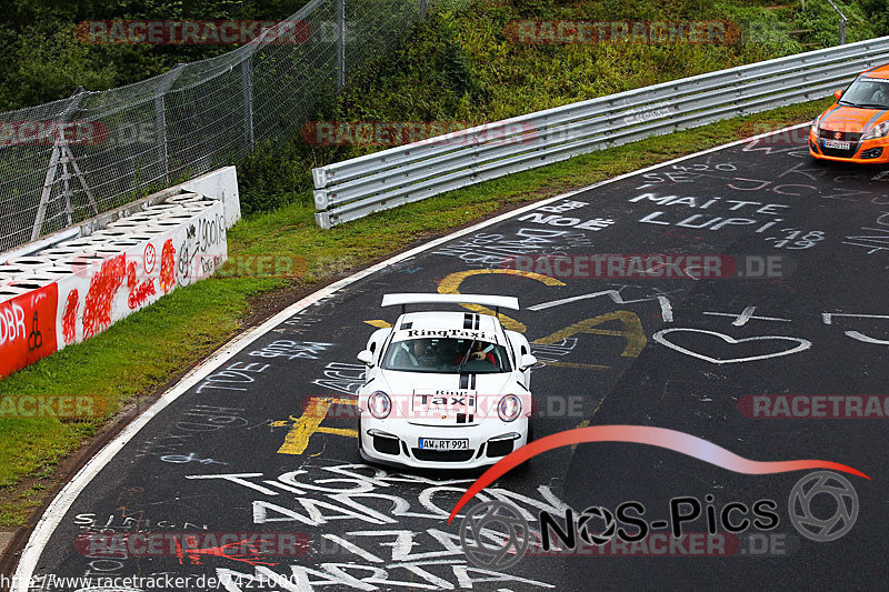 Bild #7421000 - Touristenfahrten Nürburgring Nordschleife (08.09.2019)