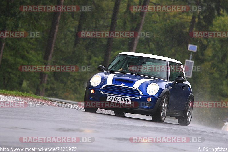 Bild #7421975 - Touristenfahrten Nürburgring Nordschleife (08.09.2019)