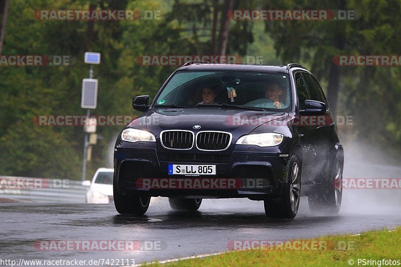 Bild #7422113 - Touristenfahrten Nürburgring Nordschleife (08.09.2019)