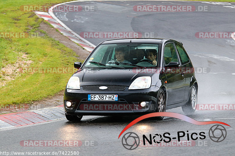 Bild #7422580 - Touristenfahrten Nürburgring Nordschleife (08.09.2019)