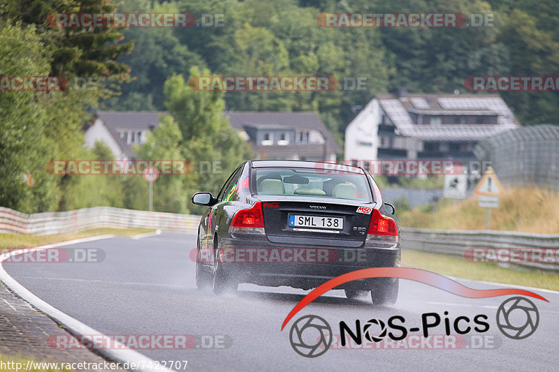 Bild #7422707 - Touristenfahrten Nürburgring Nordschleife (08.09.2019)