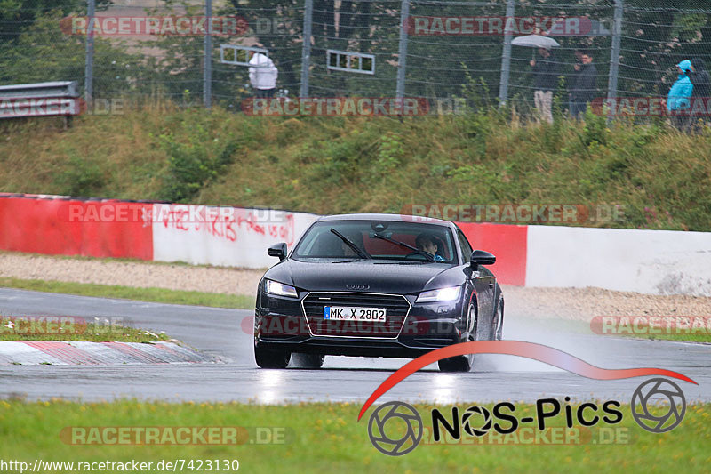 Bild #7423130 - Touristenfahrten Nürburgring Nordschleife (08.09.2019)