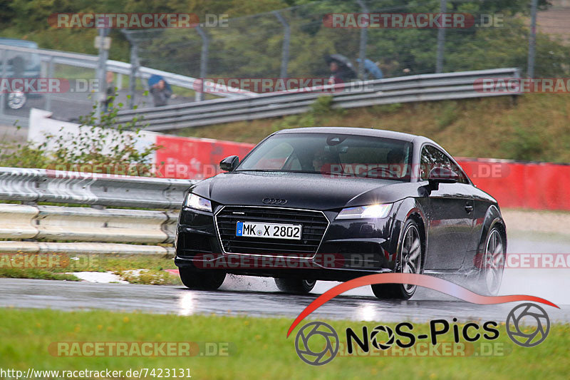 Bild #7423131 - Touristenfahrten Nürburgring Nordschleife (08.09.2019)