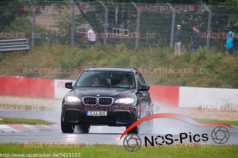 Bild #7423157 - Touristenfahrten Nürburgring Nordschleife (08.09.2019)