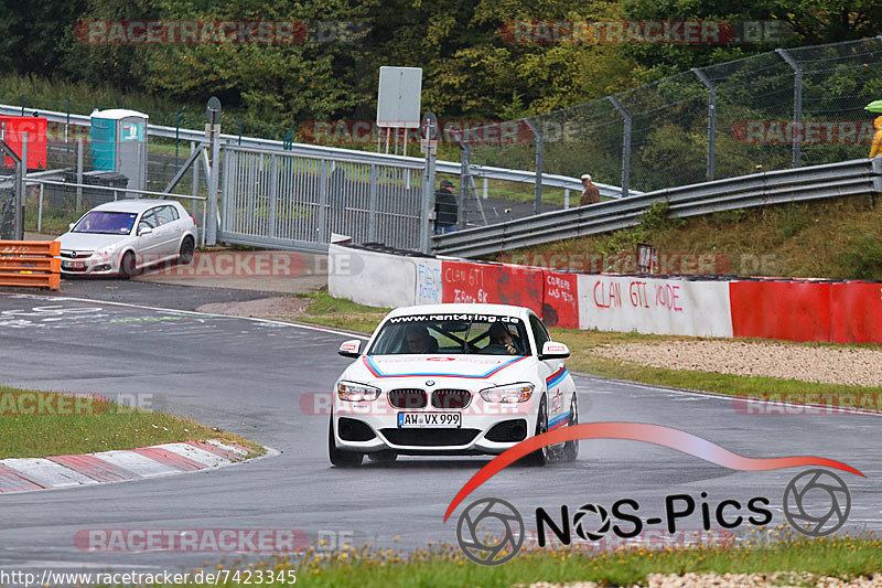 Bild #7423345 - Touristenfahrten Nürburgring Nordschleife (08.09.2019)