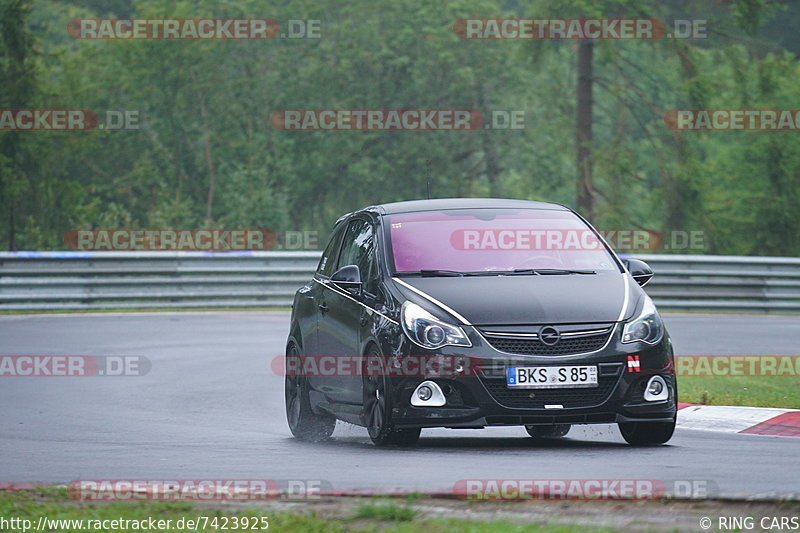 Bild #7423925 - Touristenfahrten Nürburgring Nordschleife (08.09.2019)