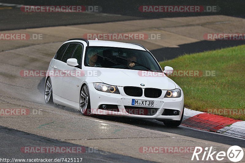 Bild #7425117 - Touristenfahrten Nürburgring Nordschleife (08.09.2019)