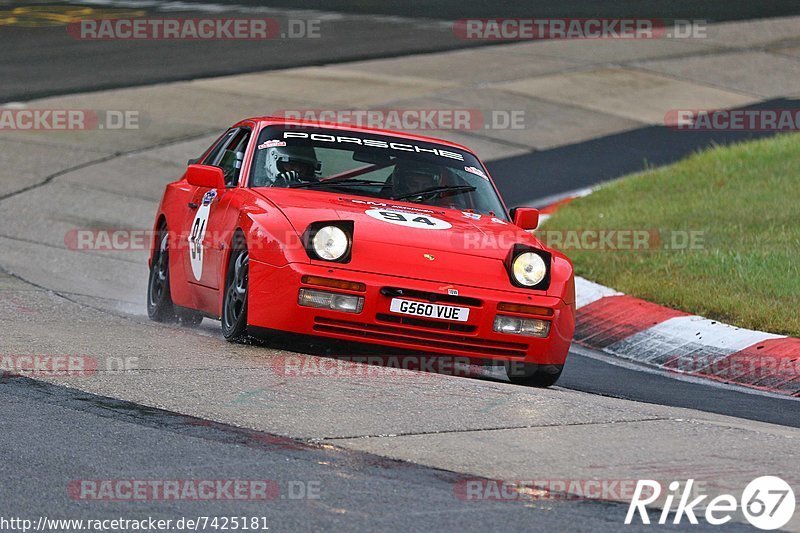 Bild #7425181 - Touristenfahrten Nürburgring Nordschleife (08.09.2019)