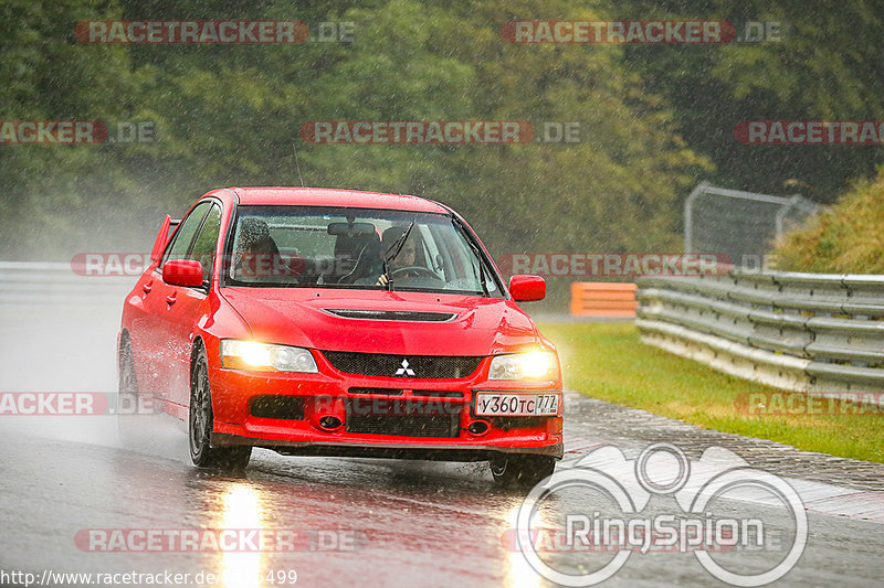 Bild #7425499 - Touristenfahrten Nürburgring Nordschleife (08.09.2019)