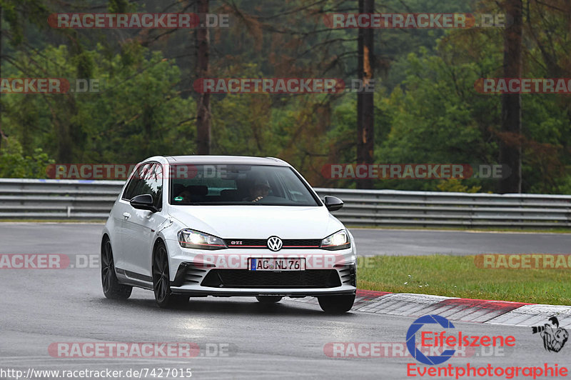 Bild #7427015 - Touristenfahrten Nürburgring Nordschleife (08.09.2019)