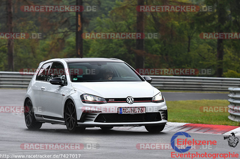 Bild #7427017 - Touristenfahrten Nürburgring Nordschleife (08.09.2019)