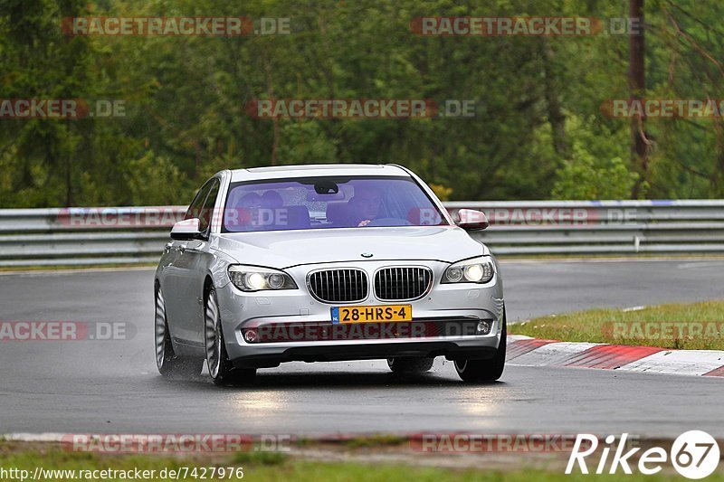 Bild #7427976 - Touristenfahrten Nürburgring Nordschleife (08.09.2019)