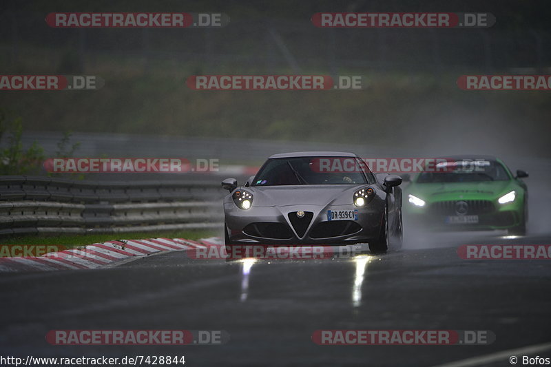 Bild #7428844 - Touristenfahrten Nürburgring Nordschleife (08.09.2019)