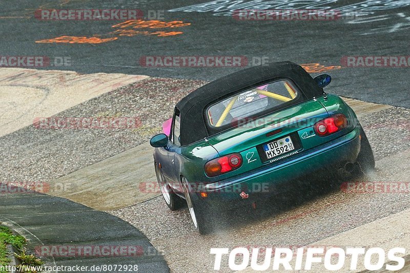 Bild #8072928 - Touristenfahrten Nürburgring Nordschleife (08.09.2019)