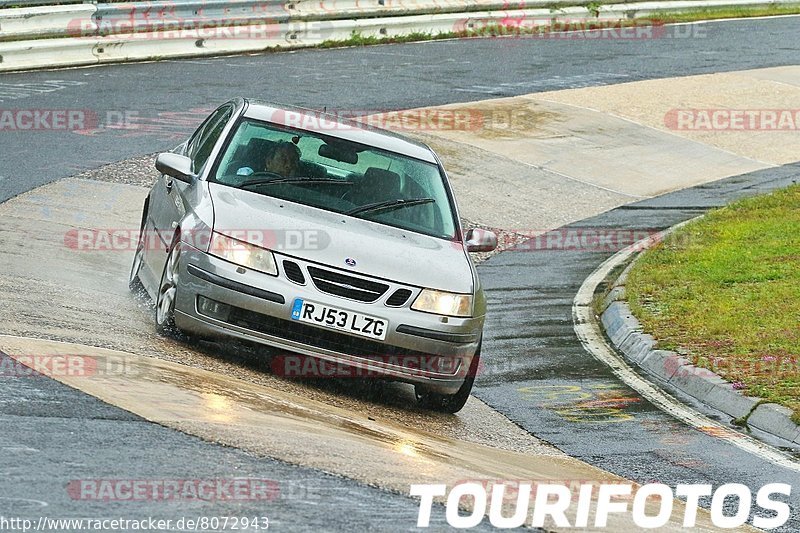 Bild #8072943 - Touristenfahrten Nürburgring Nordschleife (08.09.2019)