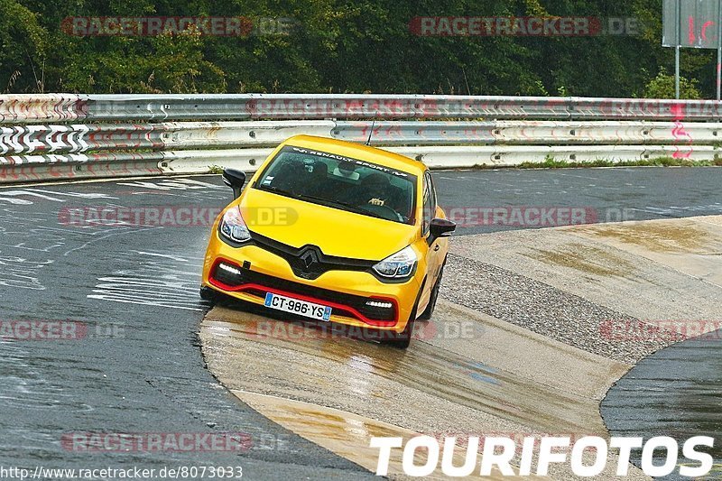 Bild #8073033 - Touristenfahrten Nürburgring Nordschleife (08.09.2019)