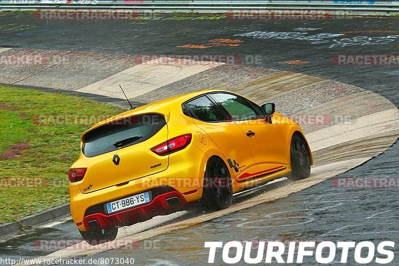 Bild #8073040 - Touristenfahrten Nürburgring Nordschleife (08.09.2019)