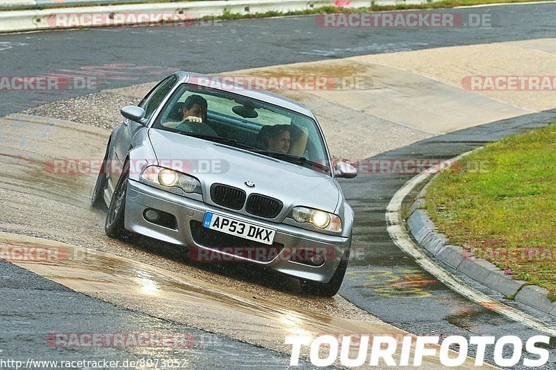 Bild #8073052 - Touristenfahrten Nürburgring Nordschleife (08.09.2019)