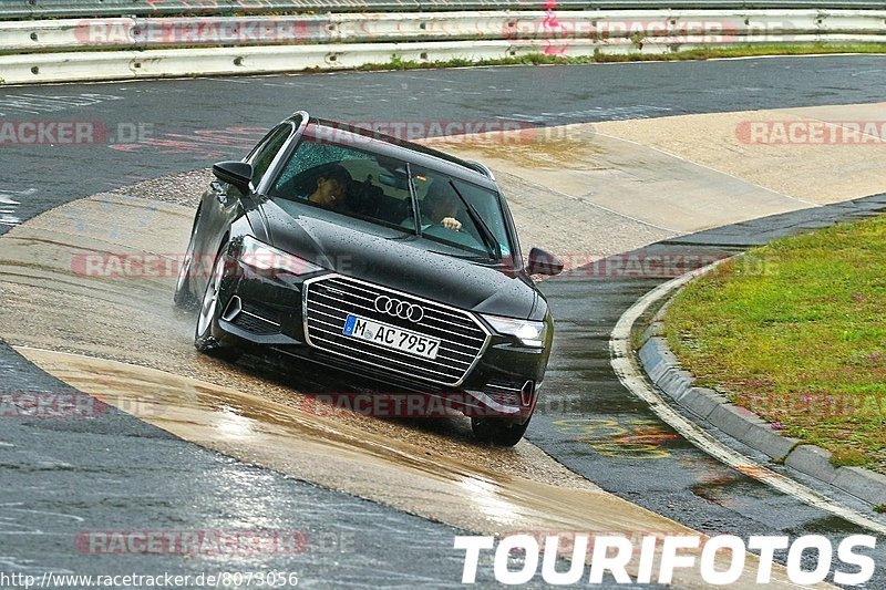 Bild #8073056 - Touristenfahrten Nürburgring Nordschleife (08.09.2019)