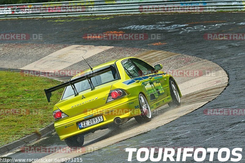 Bild #8073115 - Touristenfahrten Nürburgring Nordschleife (08.09.2019)