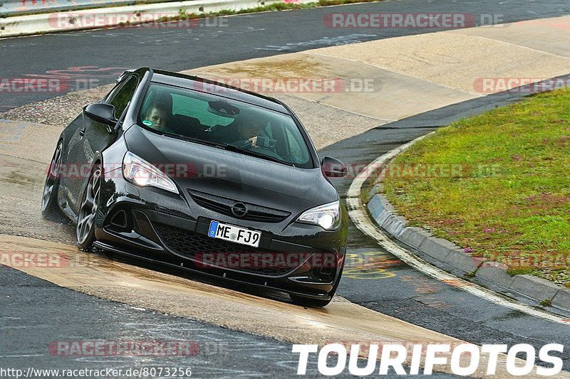 Bild #8073256 - Touristenfahrten Nürburgring Nordschleife (08.09.2019)