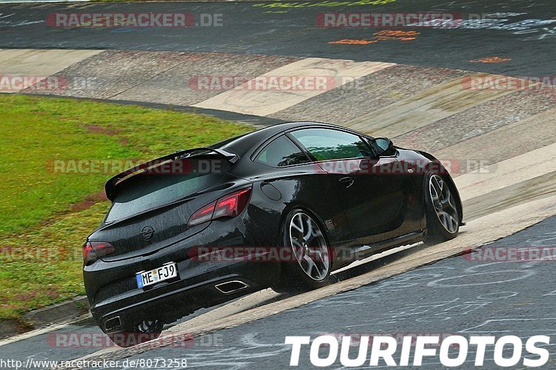 Bild #8073258 - Touristenfahrten Nürburgring Nordschleife (08.09.2019)