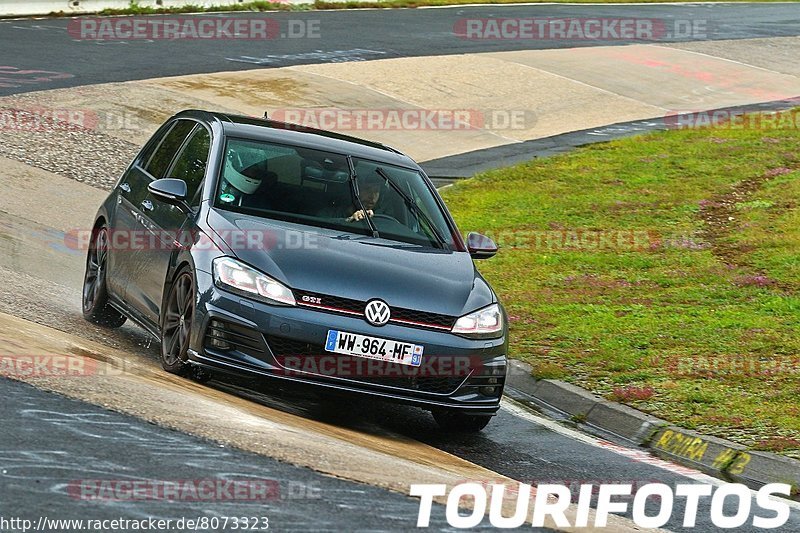 Bild #8073323 - Touristenfahrten Nürburgring Nordschleife (08.09.2019)