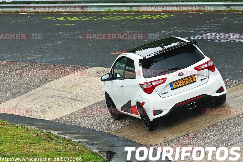 Bild #8073366 - Touristenfahrten Nürburgring Nordschleife (08.09.2019)