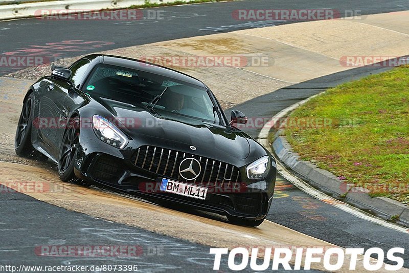 Bild #8073396 - Touristenfahrten Nürburgring Nordschleife (08.09.2019)